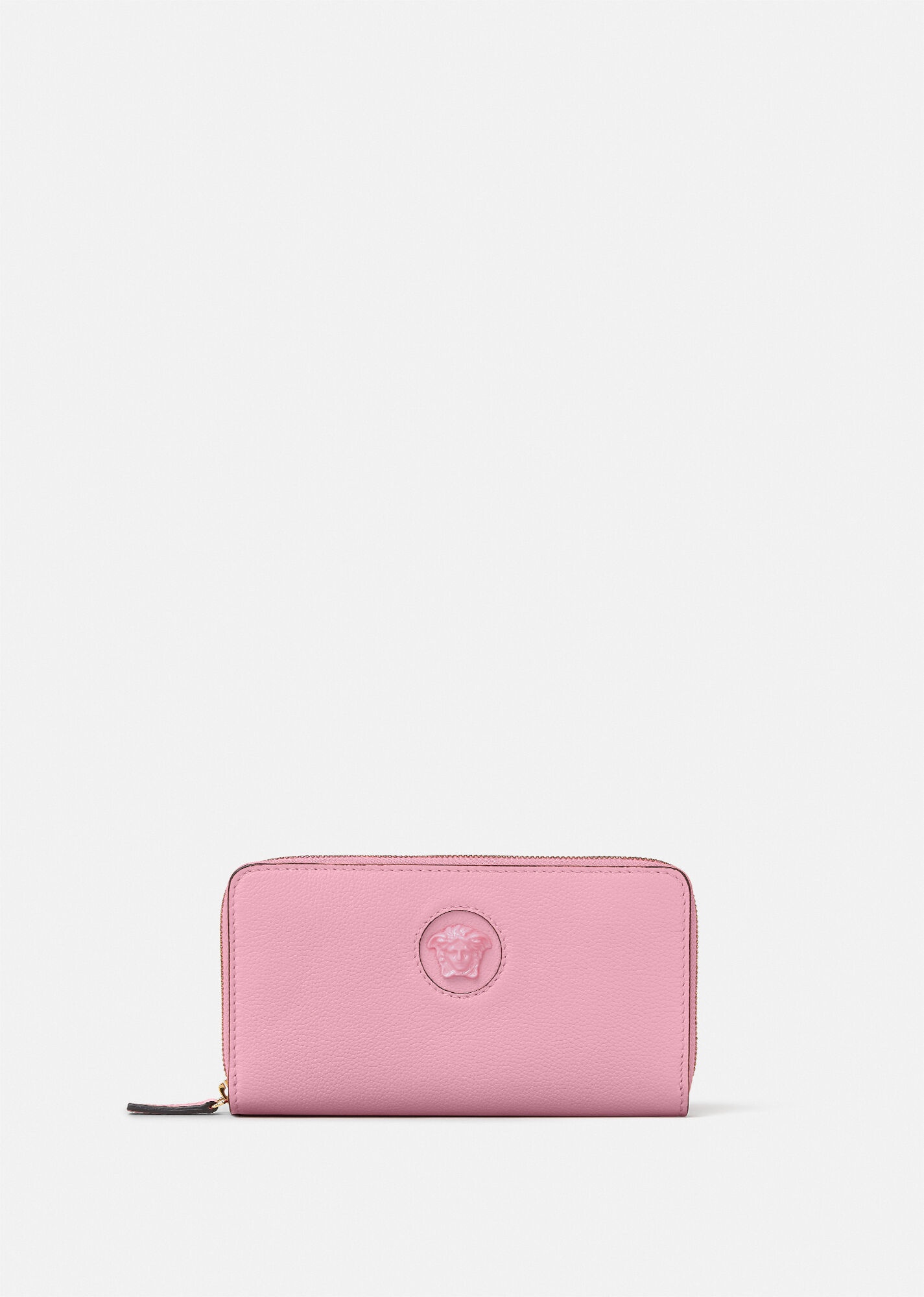 La Medusa Continental Wallet - 1