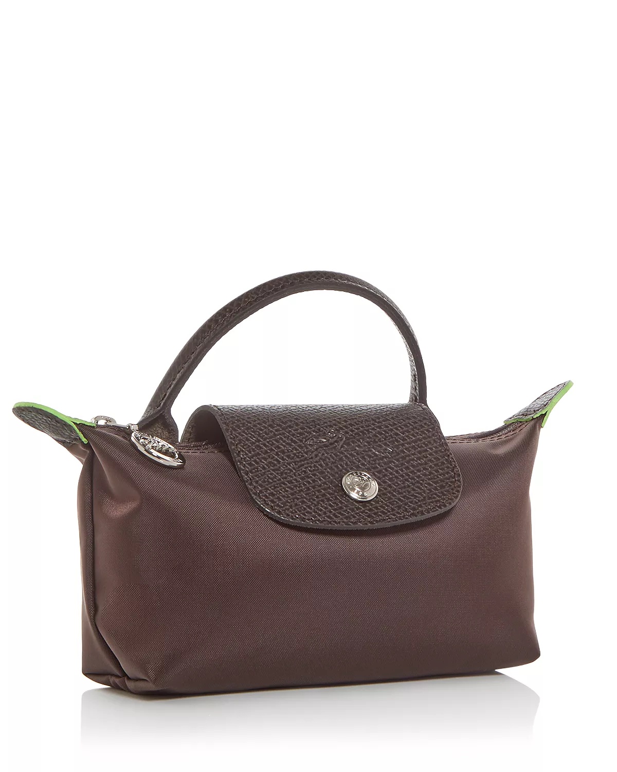 Le Pliage Green Cosmetics Case - 4