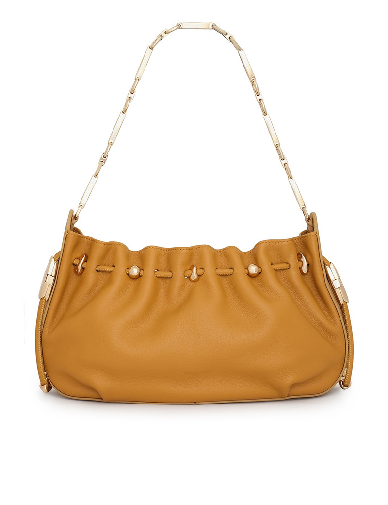 HALCYON CLUTCH 5