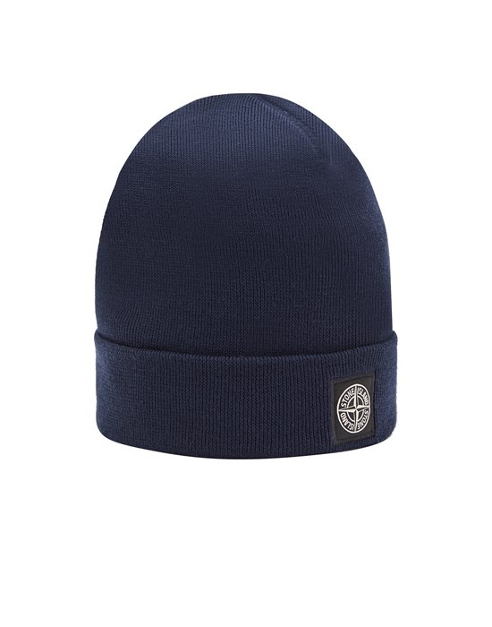 N03D7 BLUE - 1