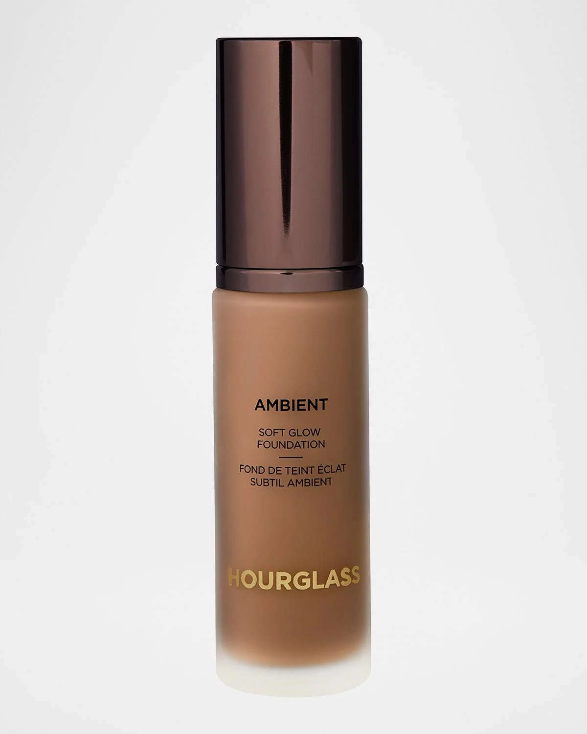 1 oz. Ambient Soft Glow Foundation - 1