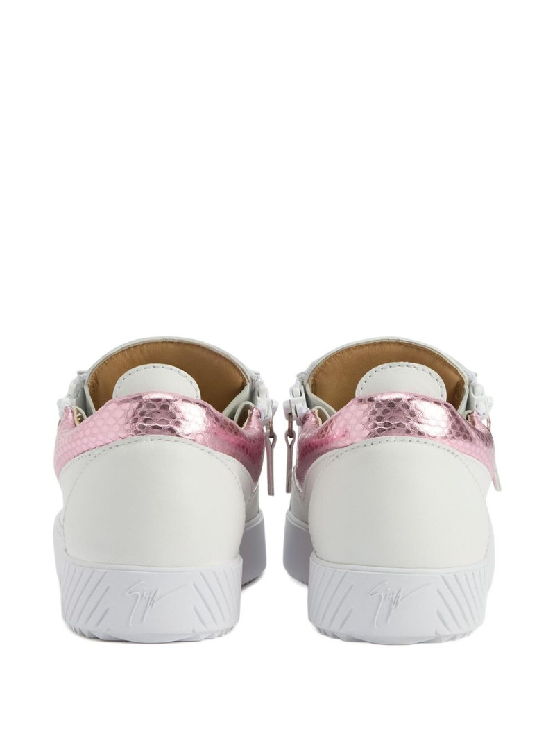 Gail sneakers 3