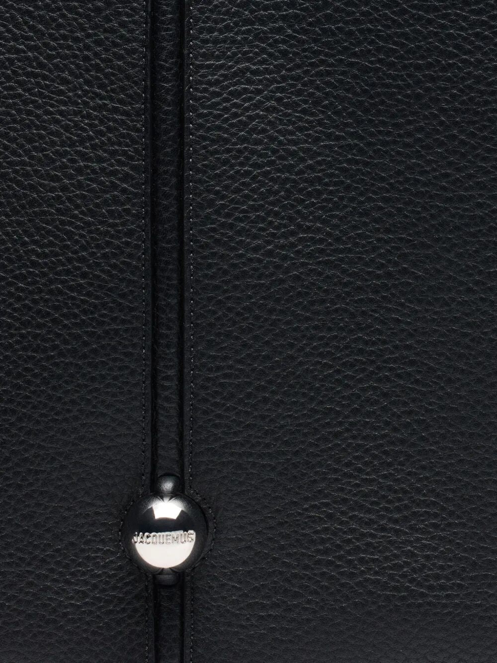 Jacquemus Men Le Cabas Marino E/W Bag - 2