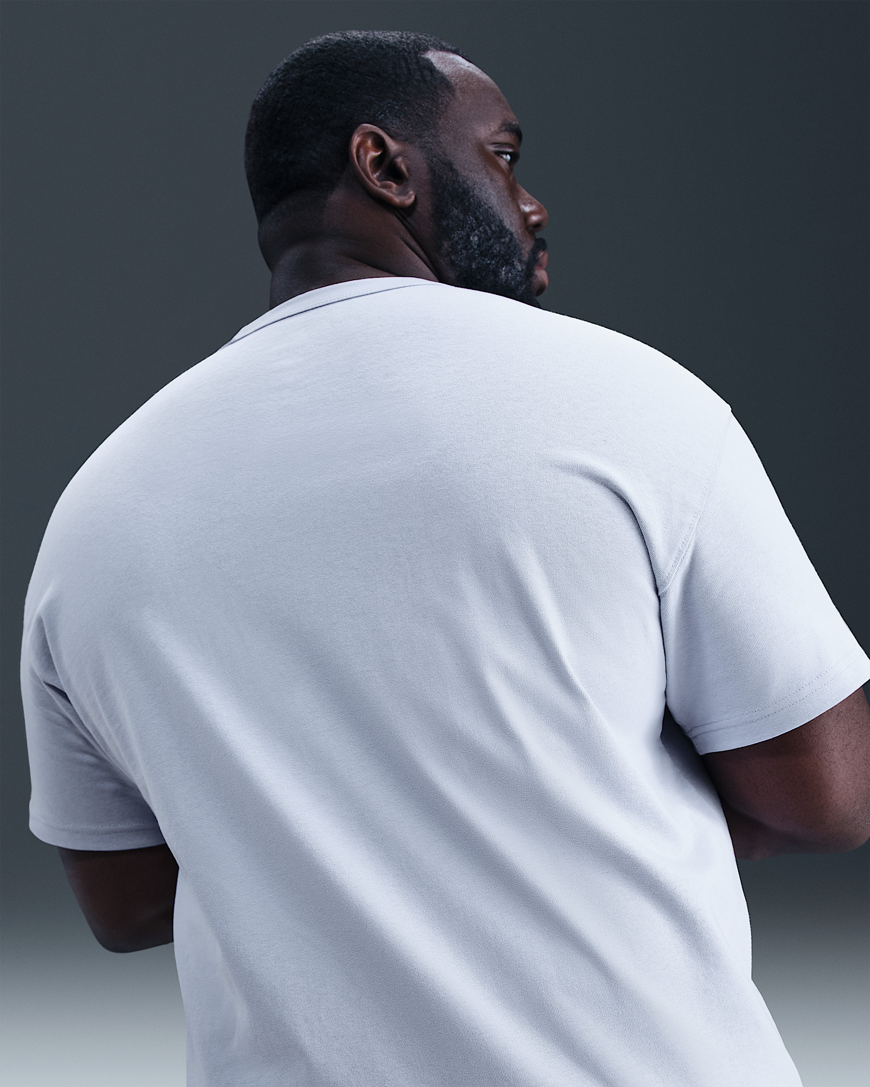 Nike Sportswear Premium Essentials Men's T-Shirt - 7