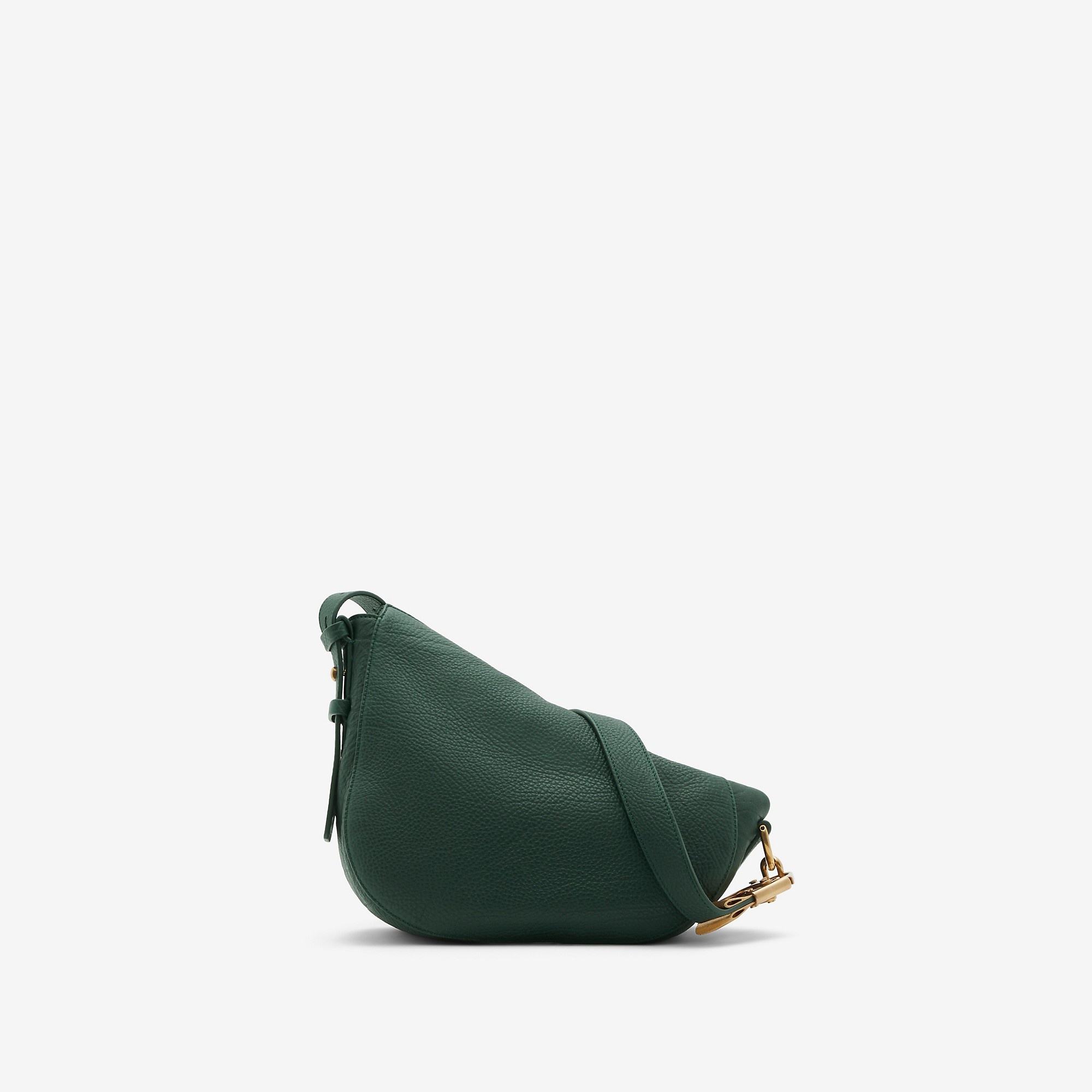 Small Knight Bag - 3