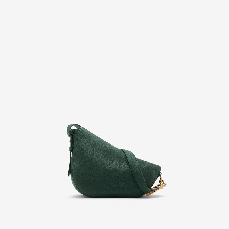 Small Knight Bag 3