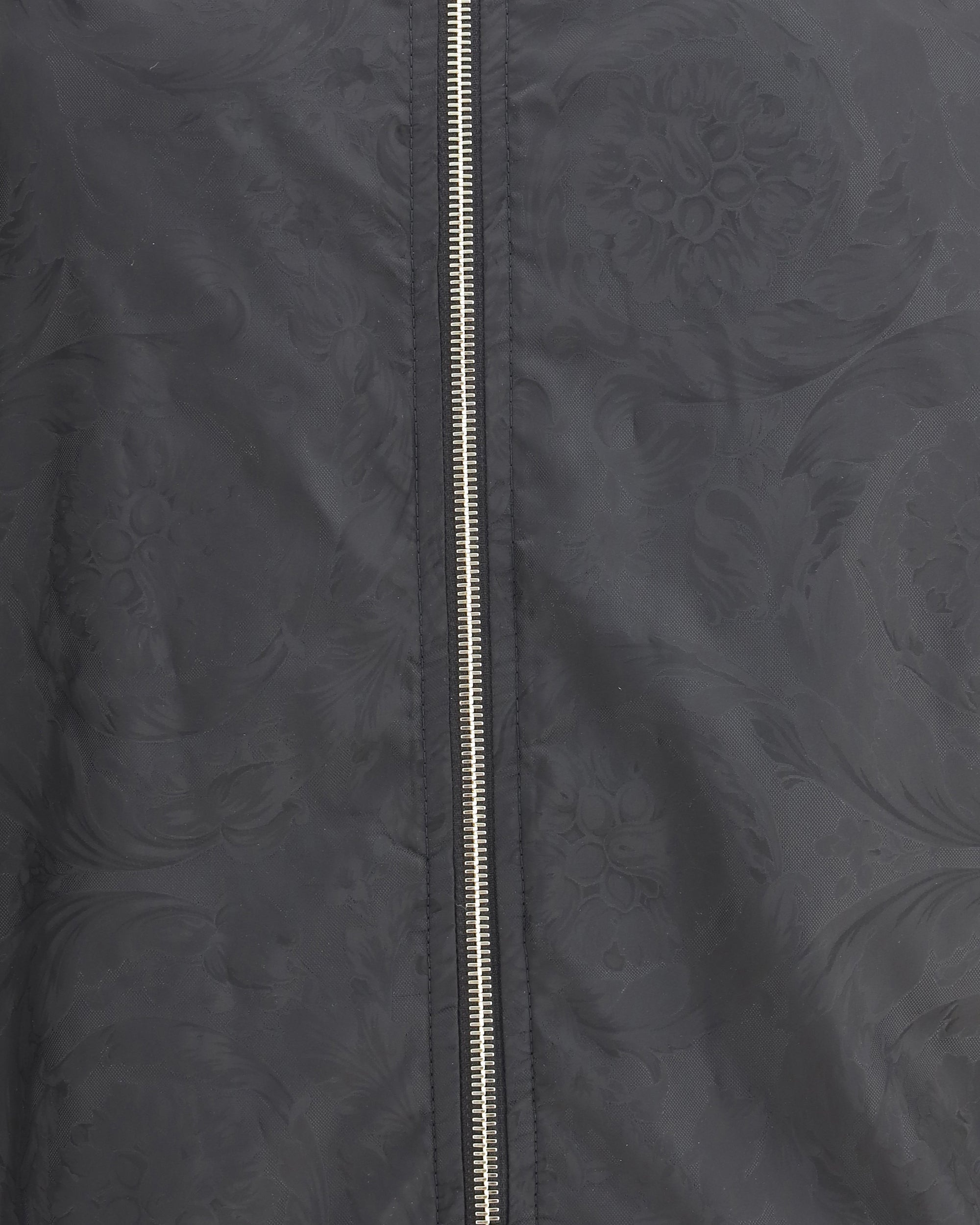 Waterproof Jacket - 3