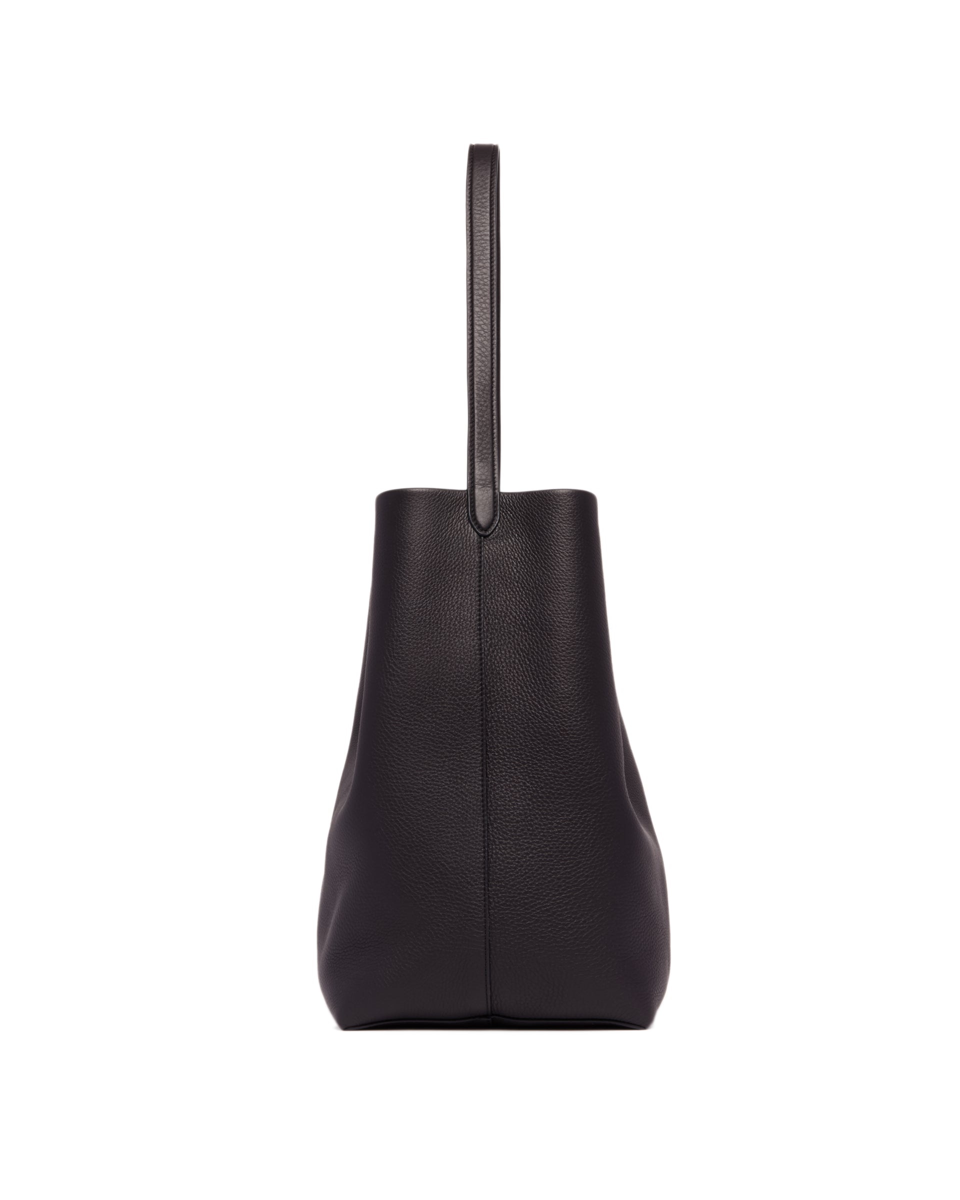 Blue Large N/S Park Tote - 2