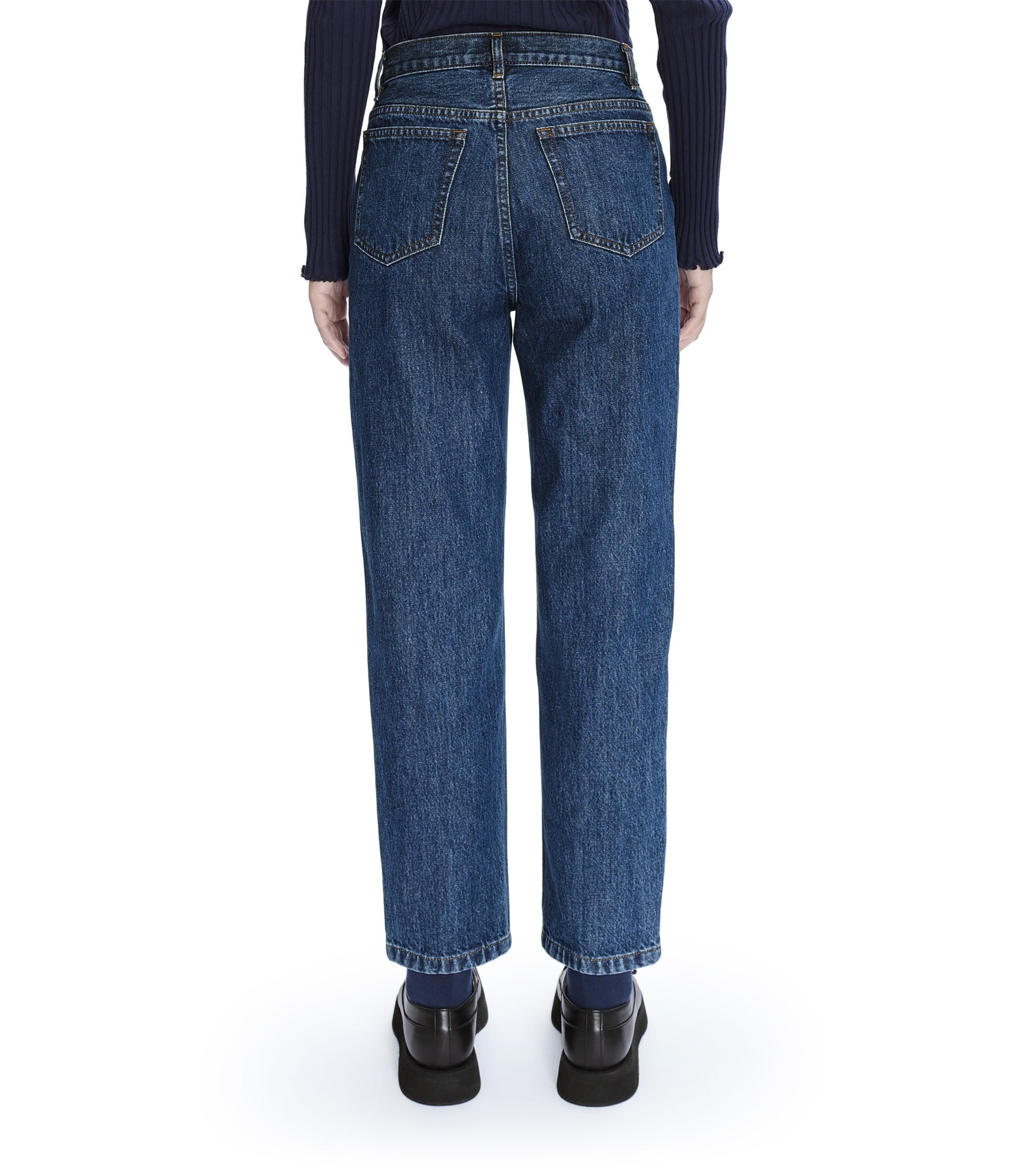 Martin jeans F - 6