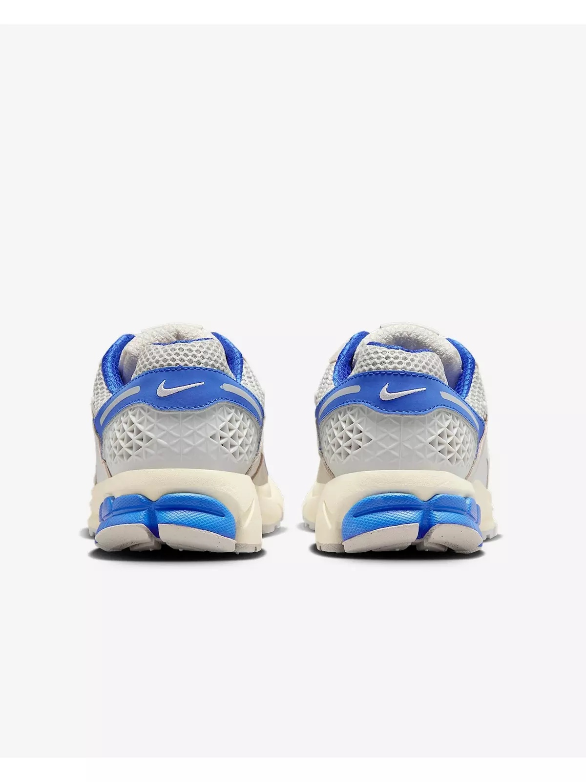 Zoom Vomero 5 "Game Royal/Coconut Milk/Pure Platinum/Pale Ivory" Women's Shoe - 5