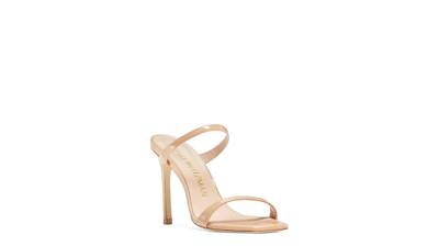 Stuart Weitzman ALEENA 100 outlook