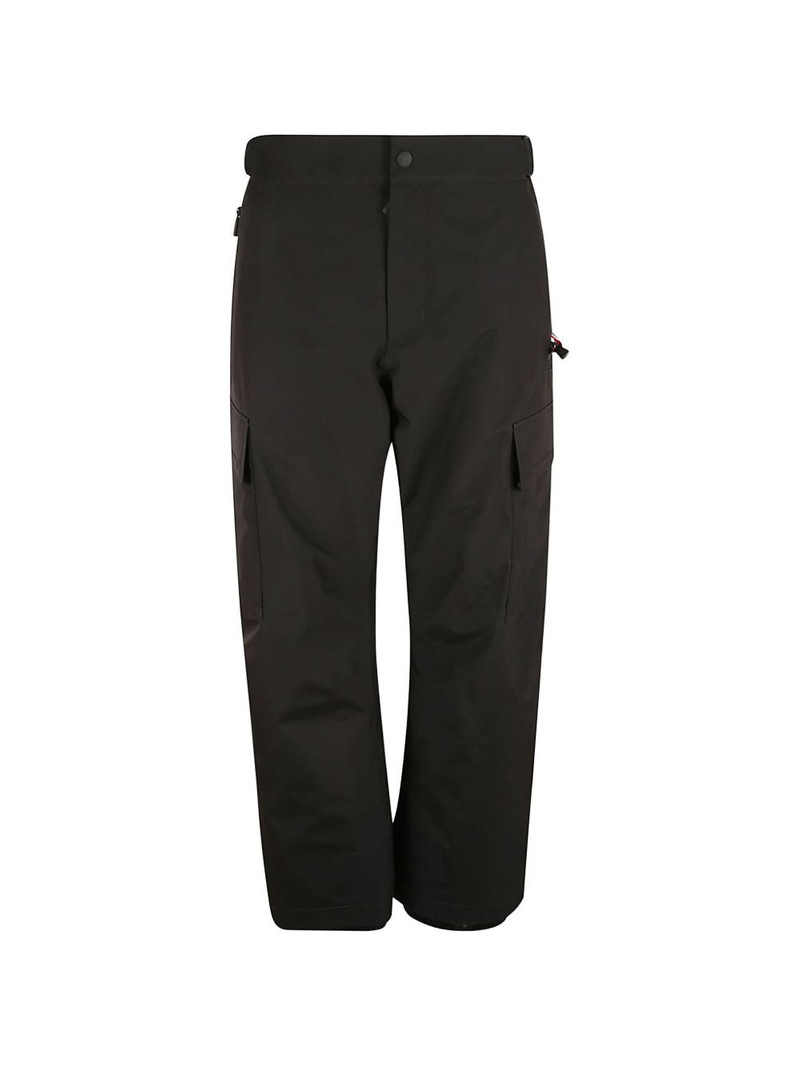 cargo trousers 1