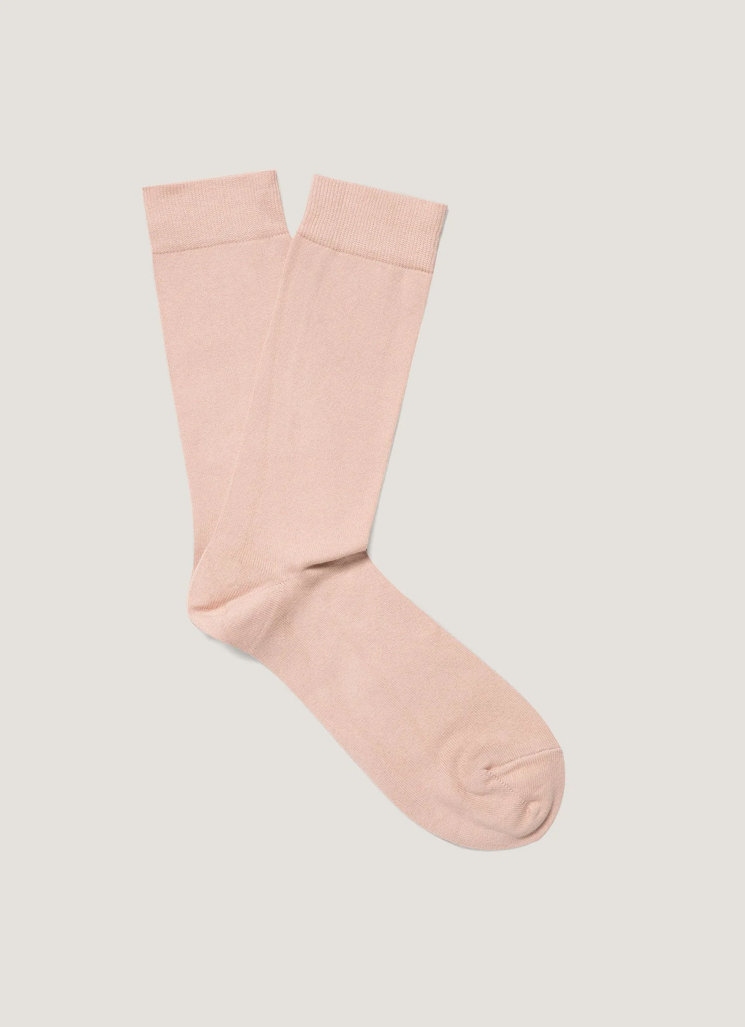 Cotton Socks - 1