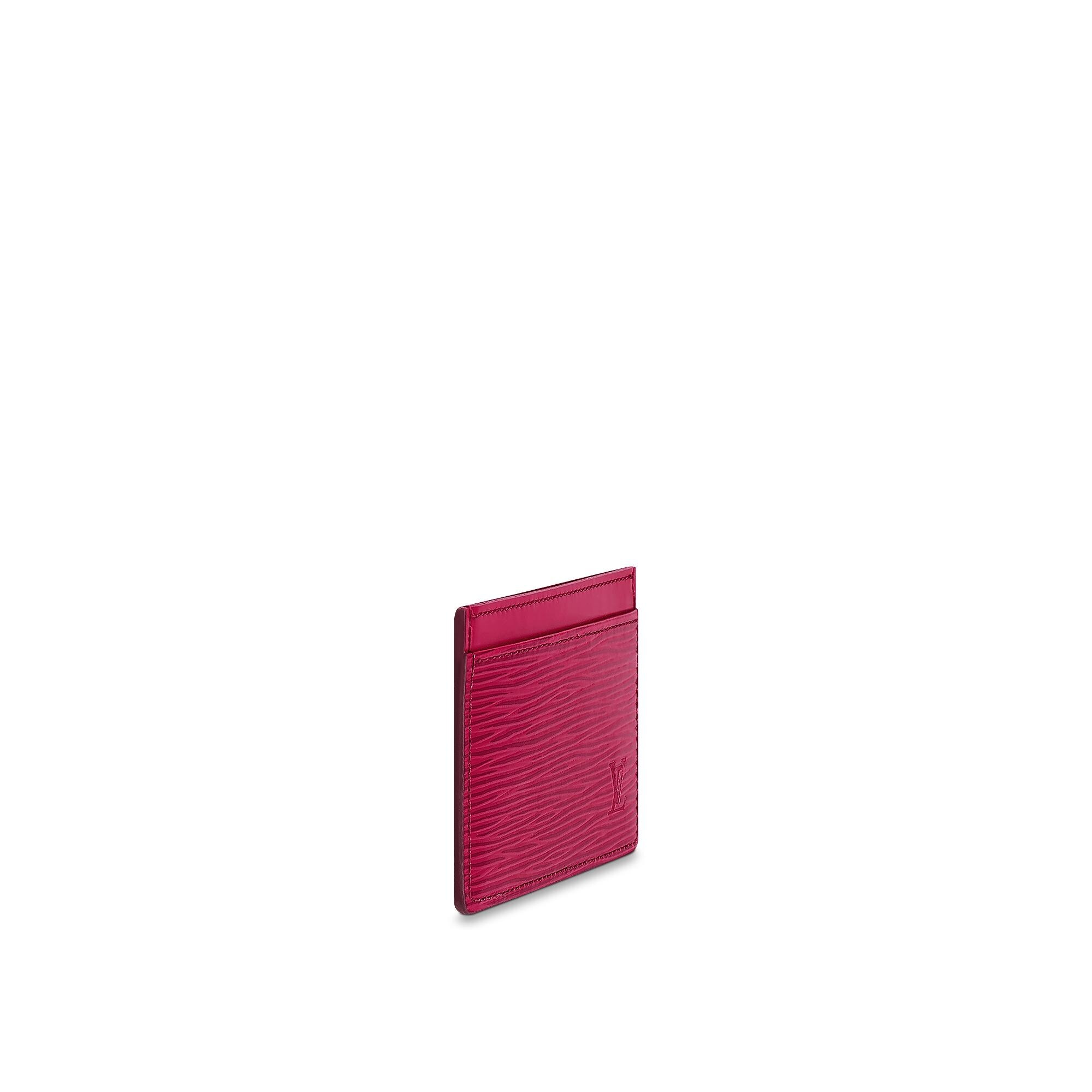 Card Holder - 3