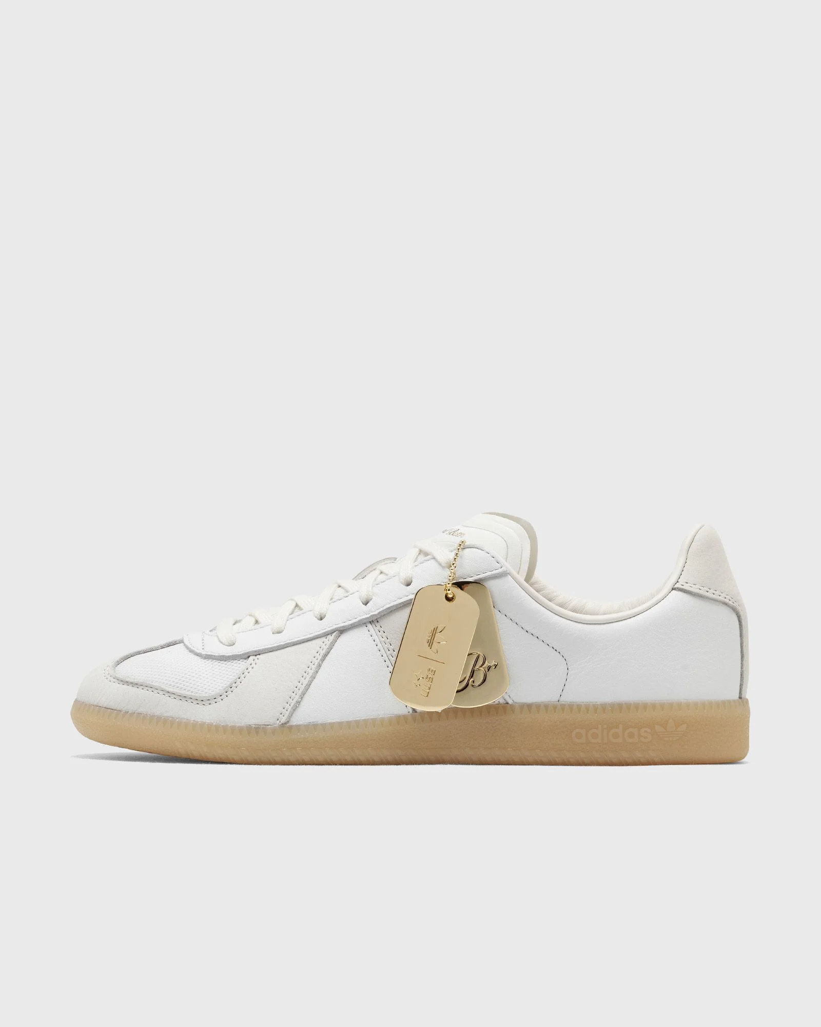 x BSTN BW ARMY 'All-Day' - 1