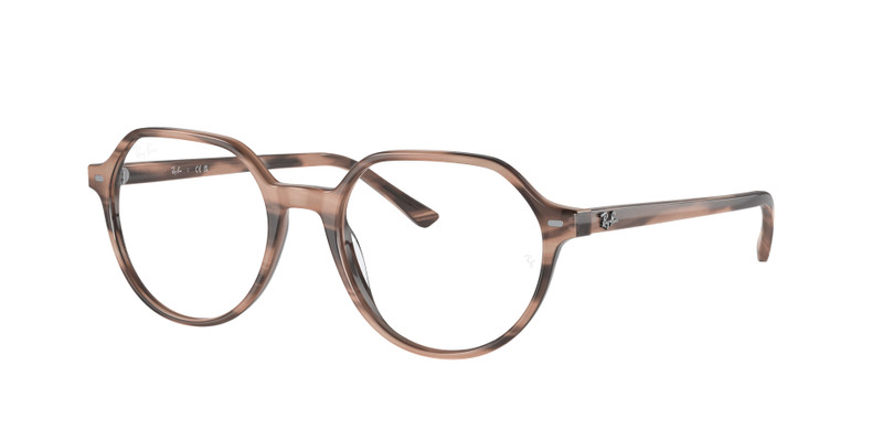 THALIA OPTICS 3