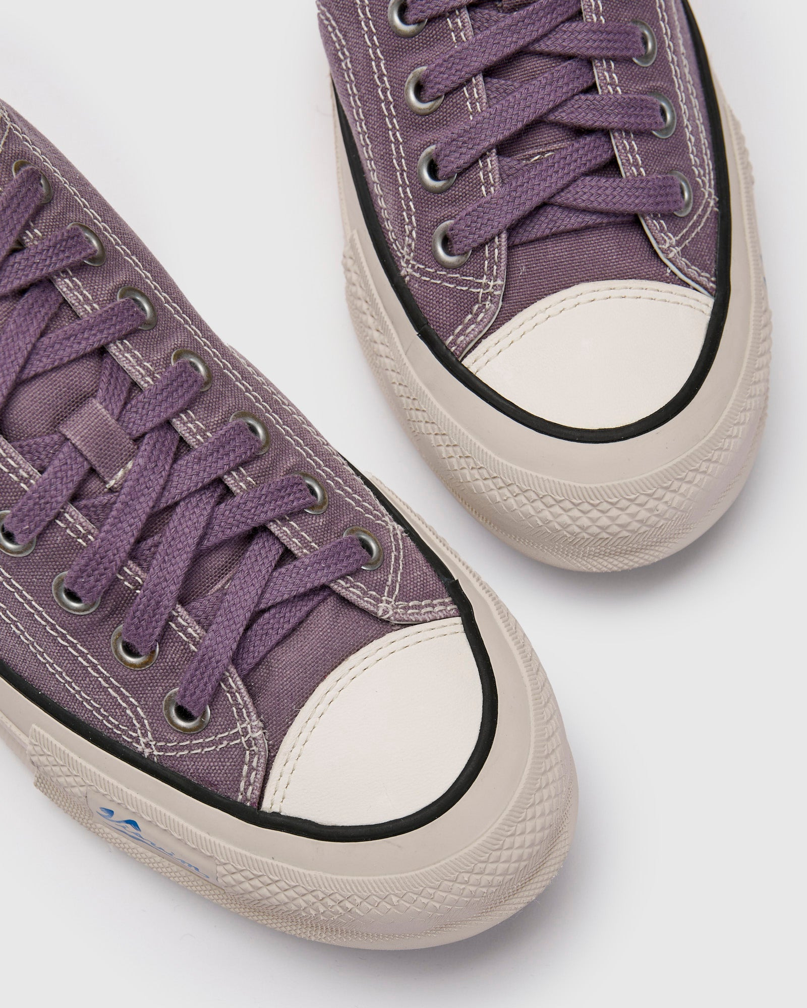 Skagway Lo in Purple - 7