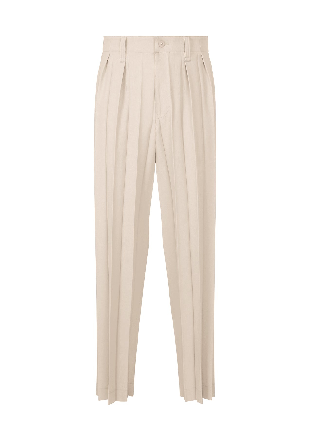 EDGE ENSEMBLE PANTS - 1