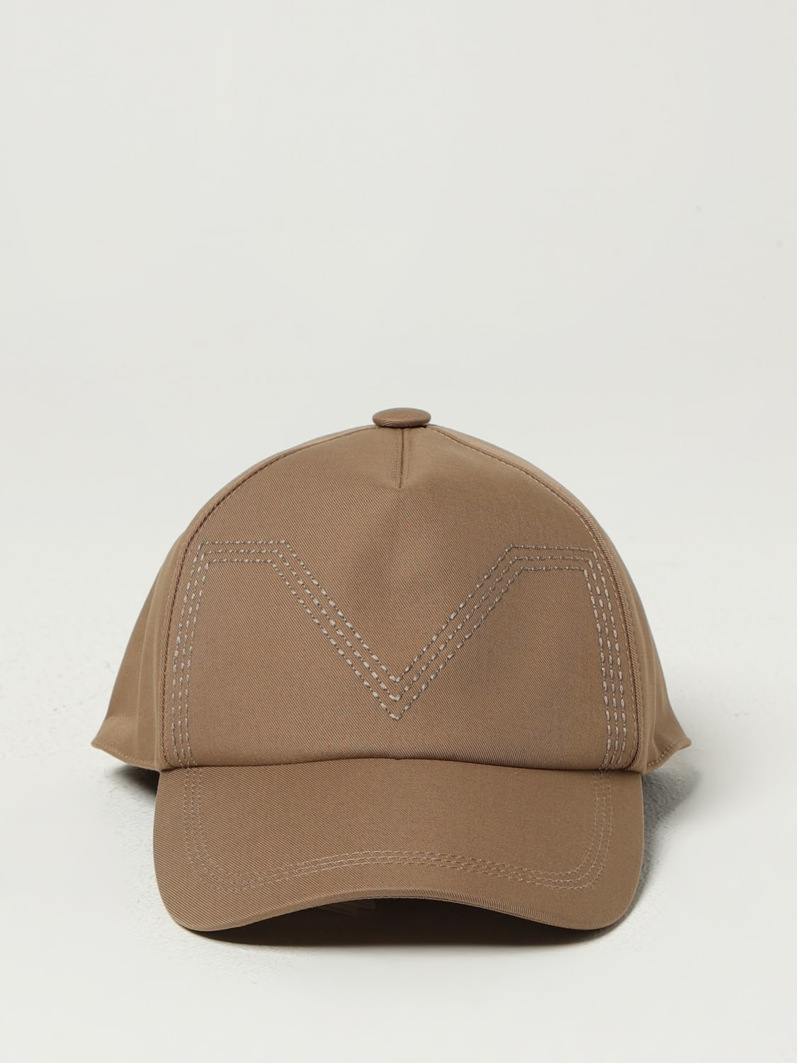 Hat woman Max Mara - 2