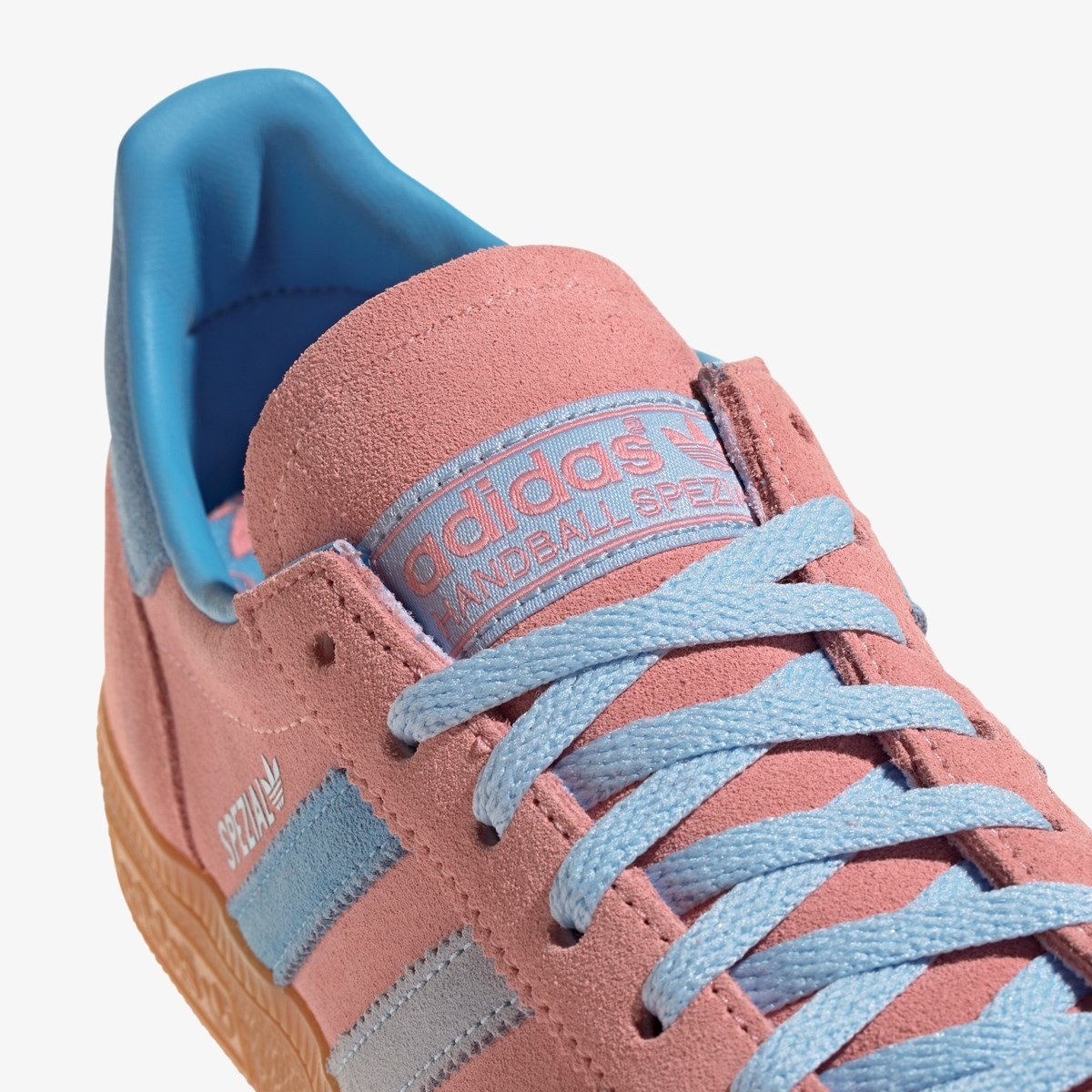 Wmns Handball Spezial - 6