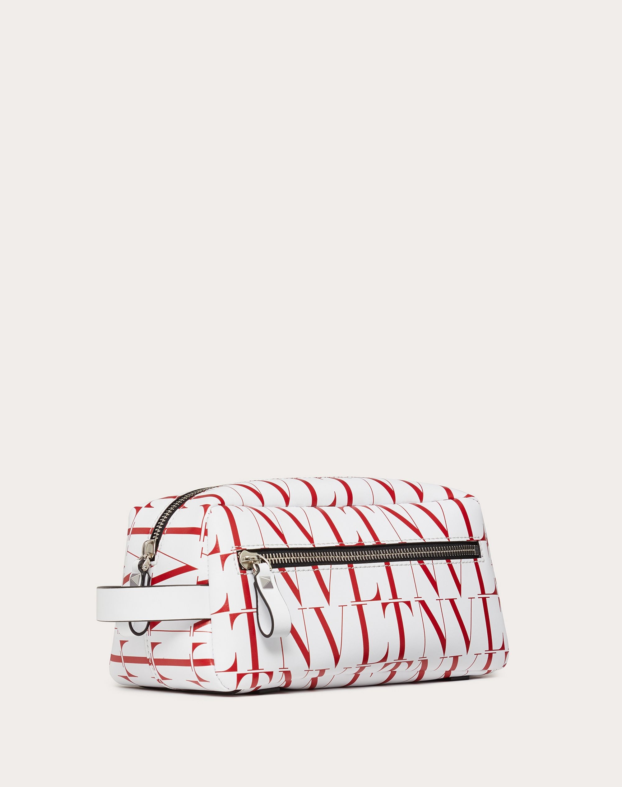 VLTN TIMES Wash Bag - 4