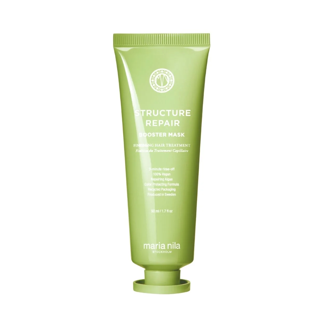 Structure Repair Booster Mask - 1