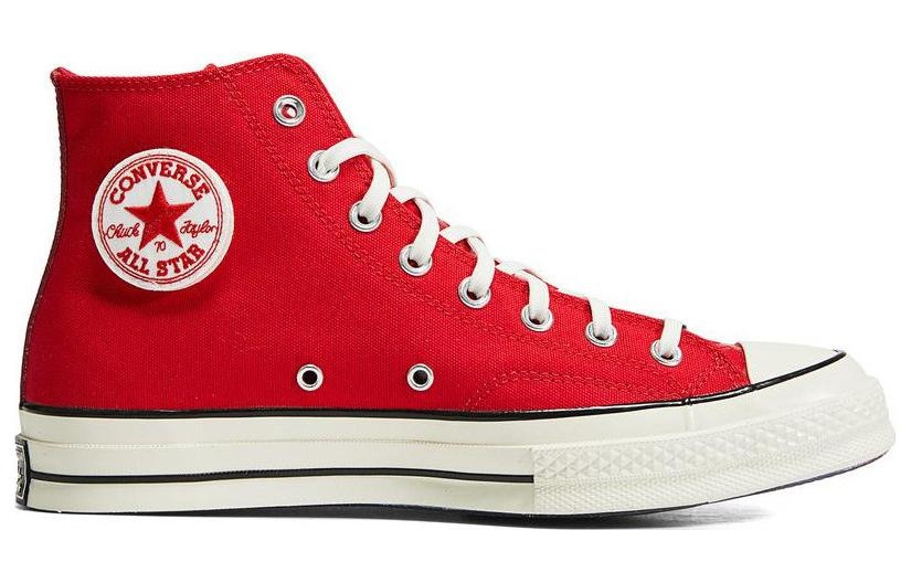 Converse Chuck 70 High 'Year of the Rabbit' A05266C - 3