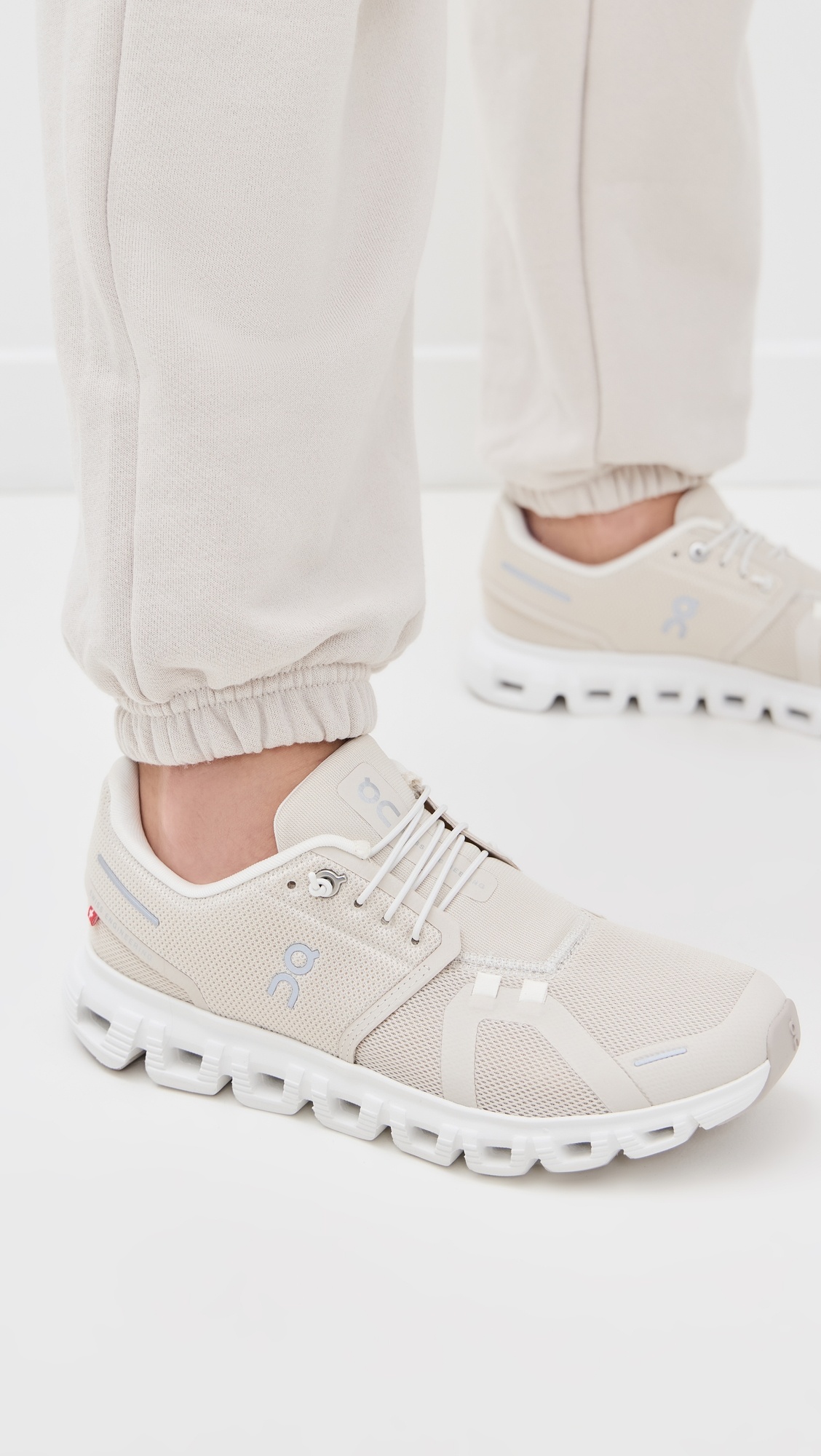 Cloud 6 Sneakers - 2