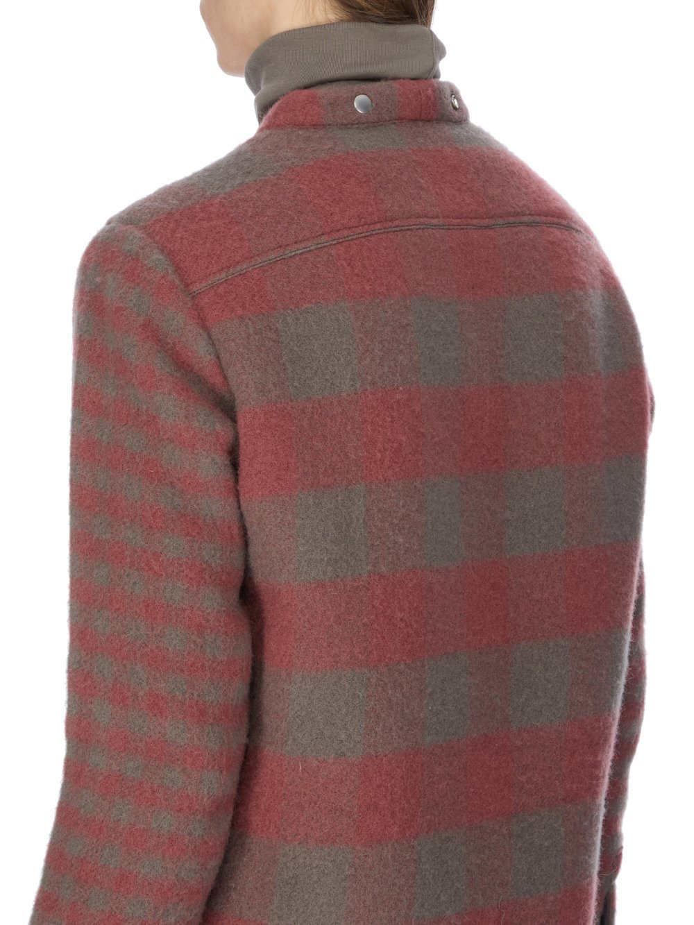 JACKET - 5