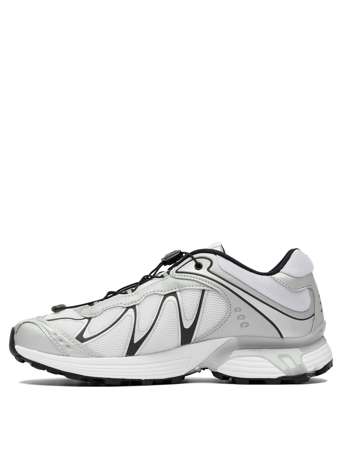 Salomon Sneakers & Slip-on - 3