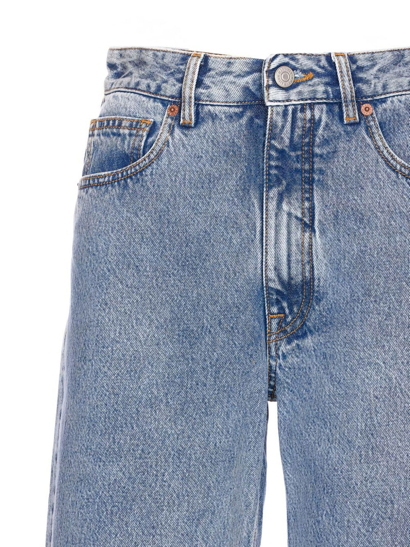 wide-leg jeans 4