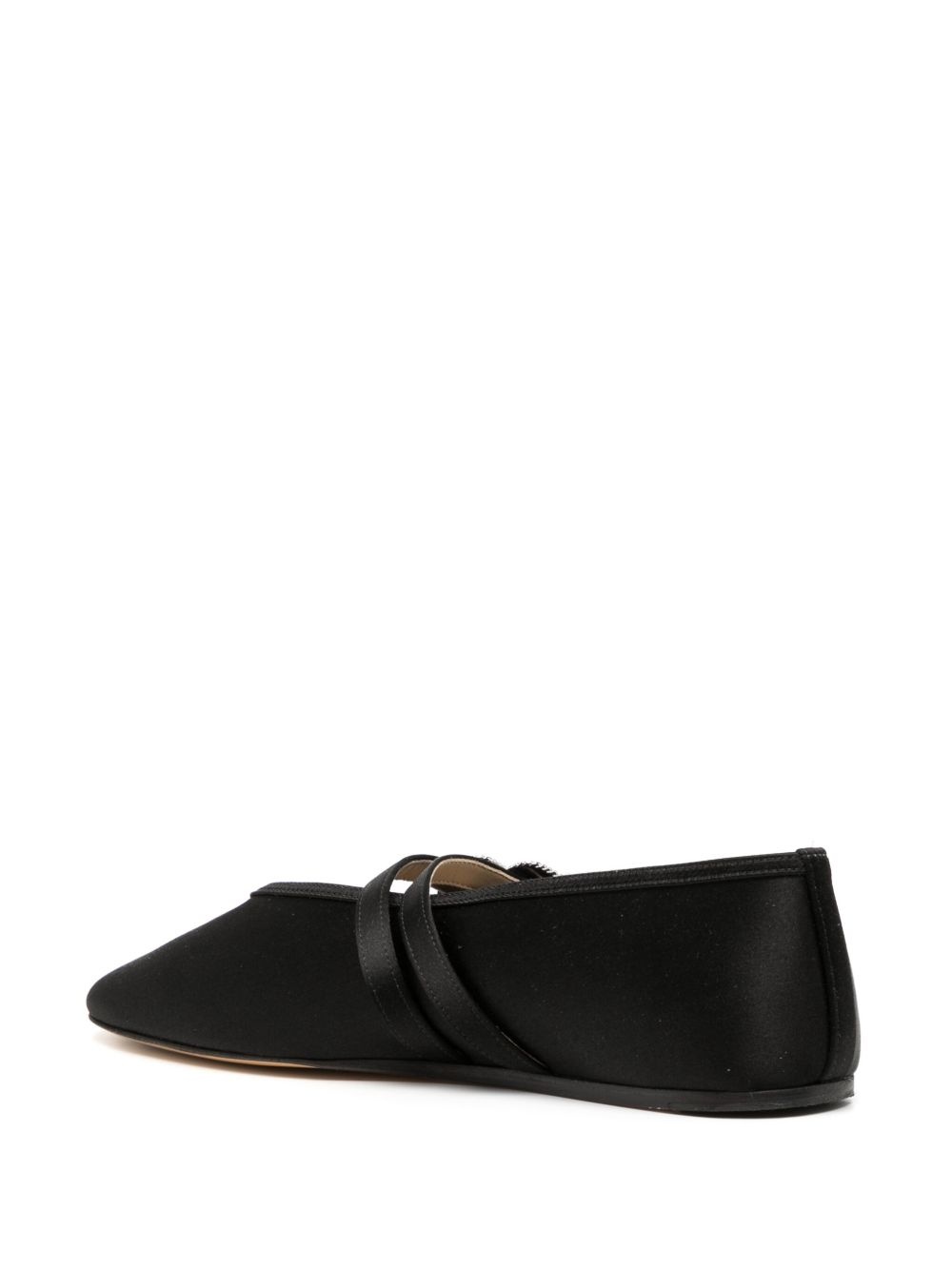Claudia ballerina shoes - 3
