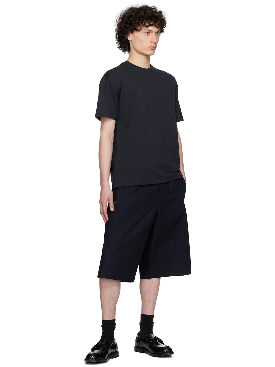 ssense's post