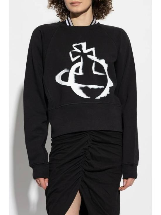 LONG-SLEEVED T-SHIRT - 2