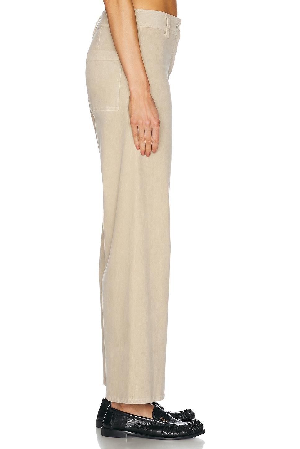 Megan Pant - 3