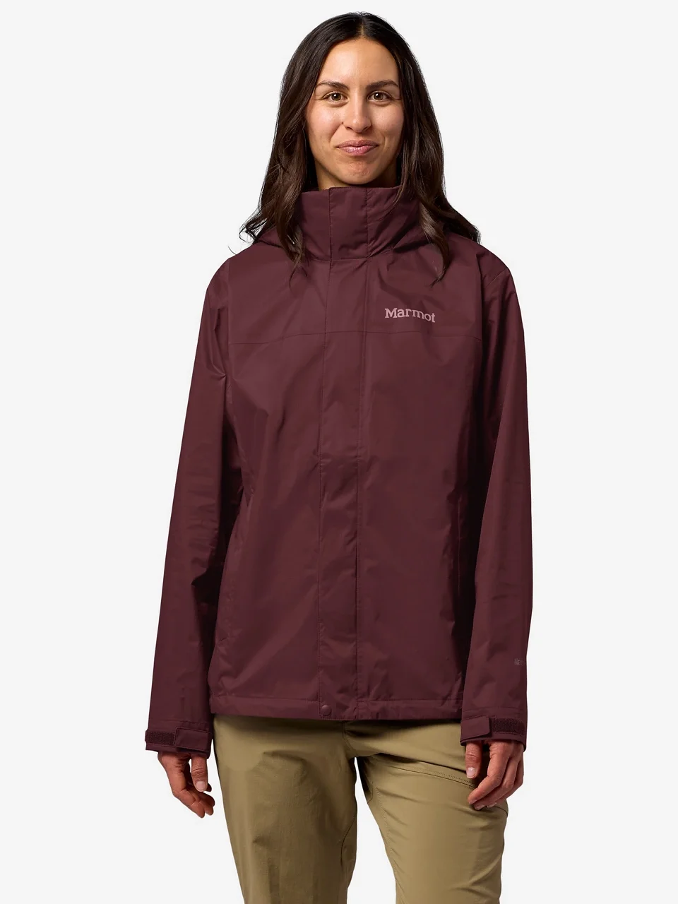 Women's PreCip® Evo Rain Jacket - 1