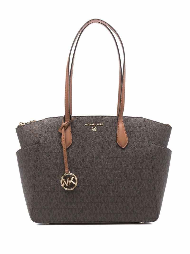Marilyn medium tote bag 1