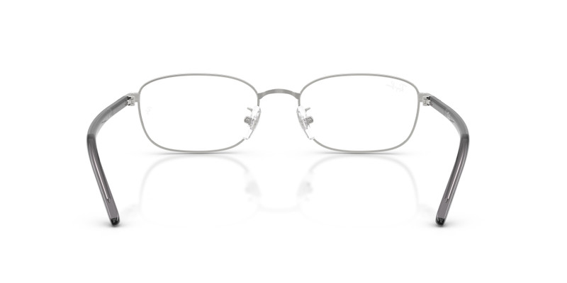 RB6551D OPTICS 6