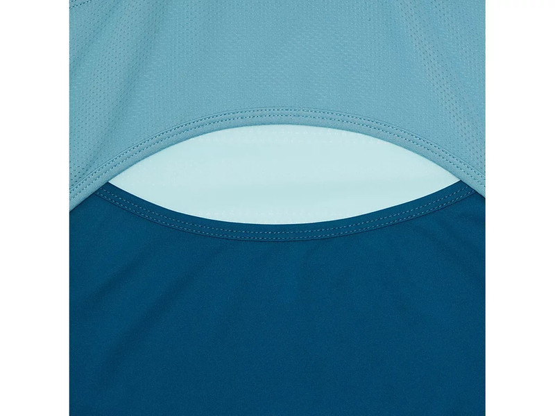 WOMEN'S MATCH DRESS 4