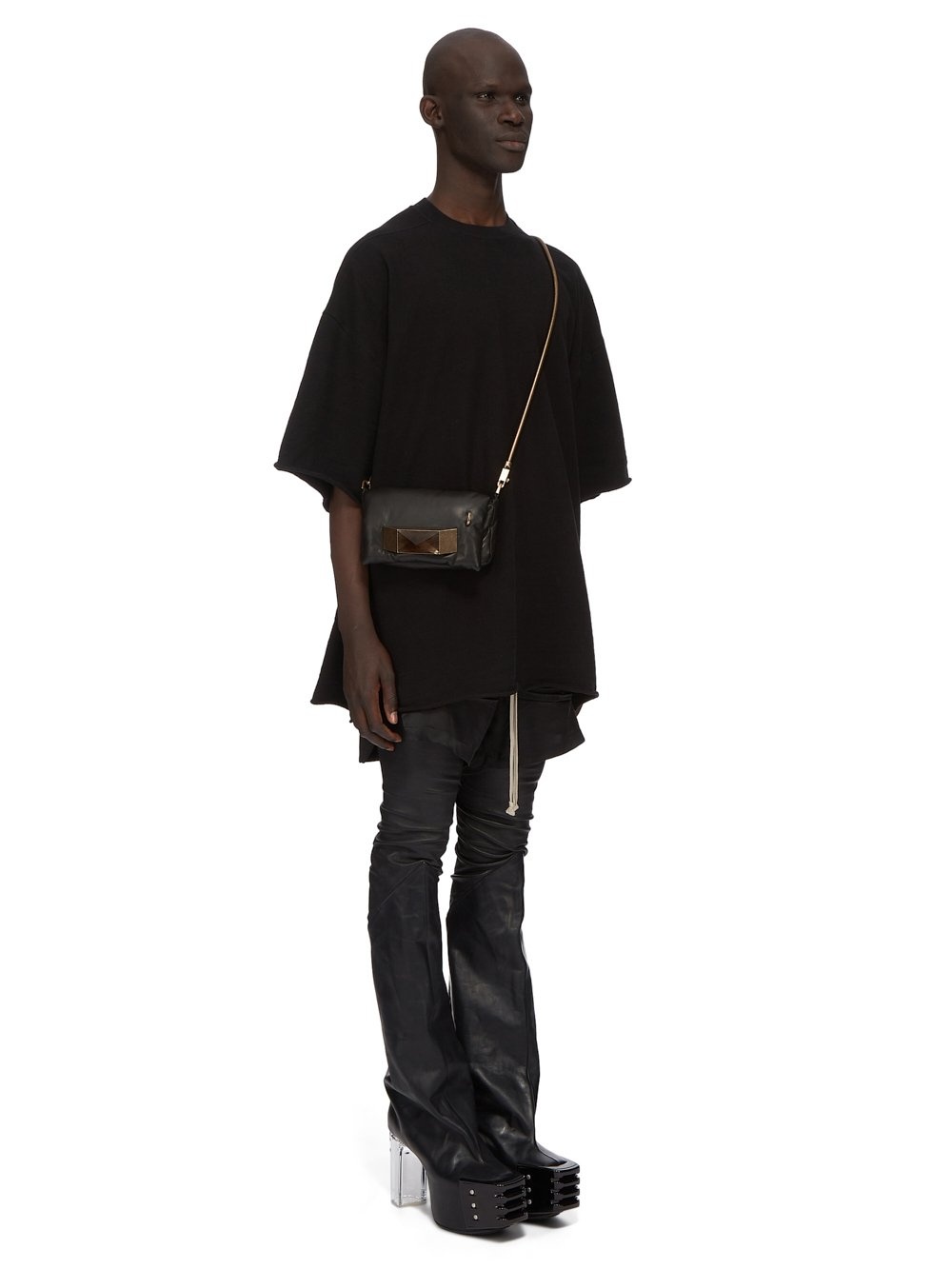 BAG - 6