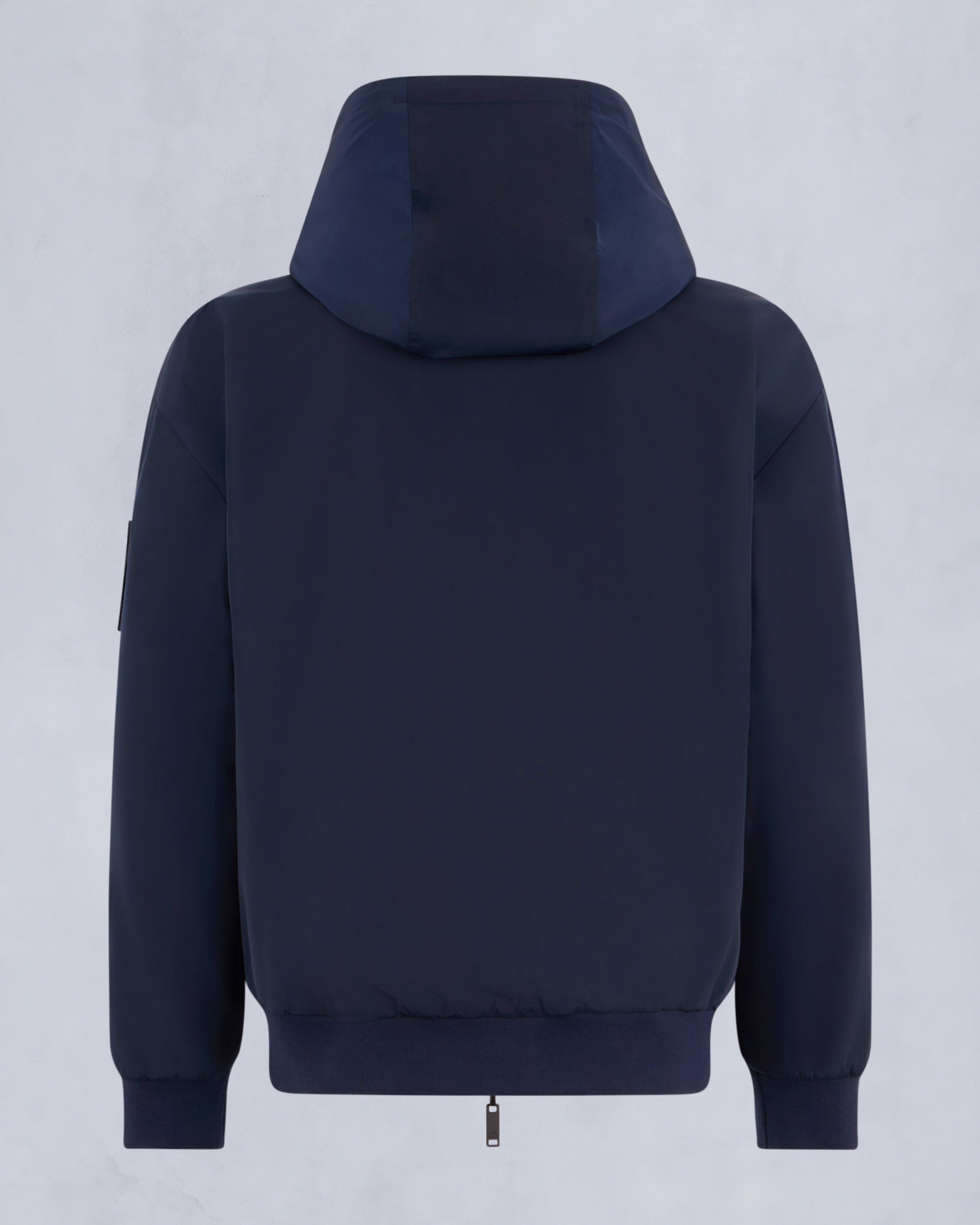 ROLAND REVERSIBLE BUNNY - 6