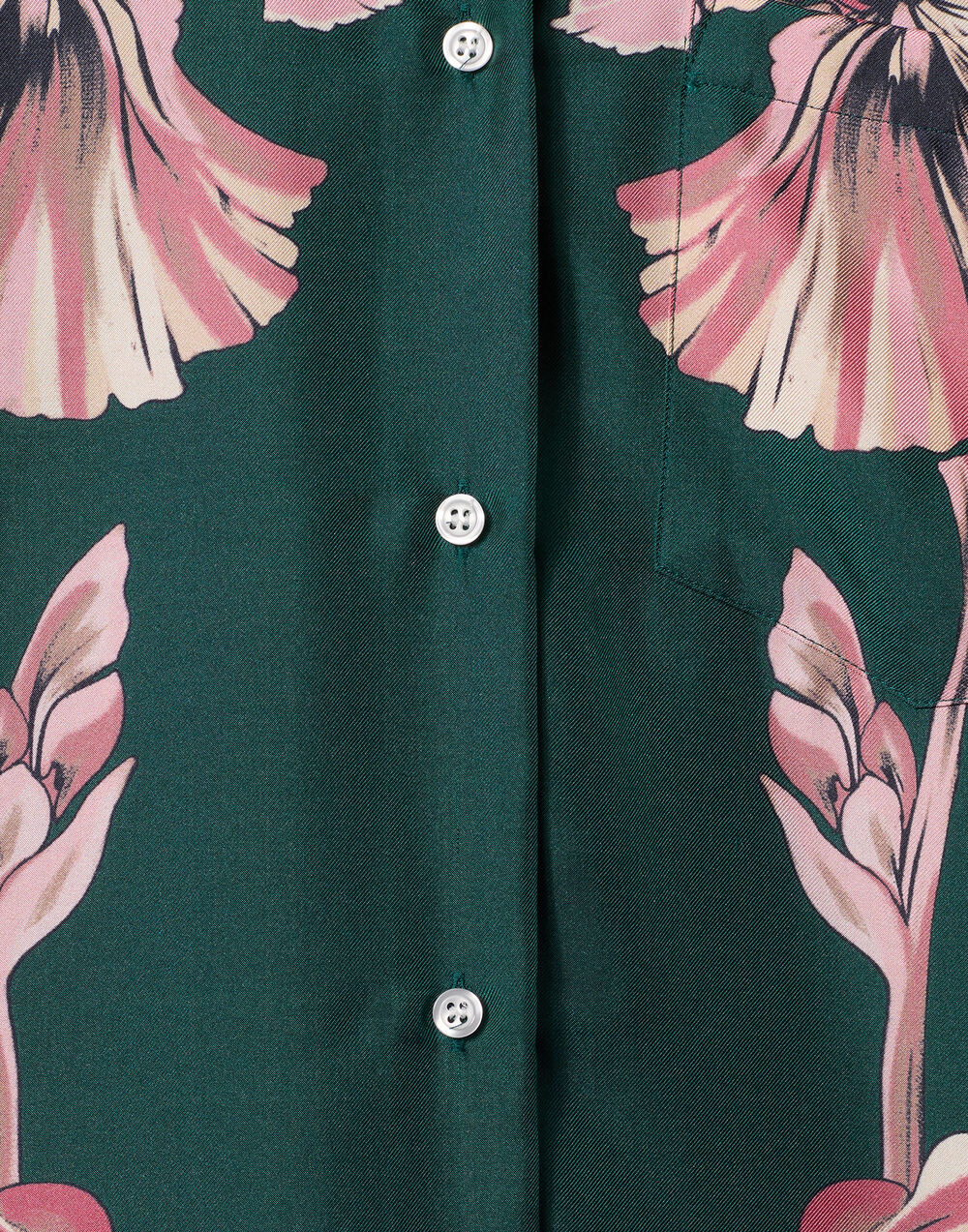 Boy Shirt - 4