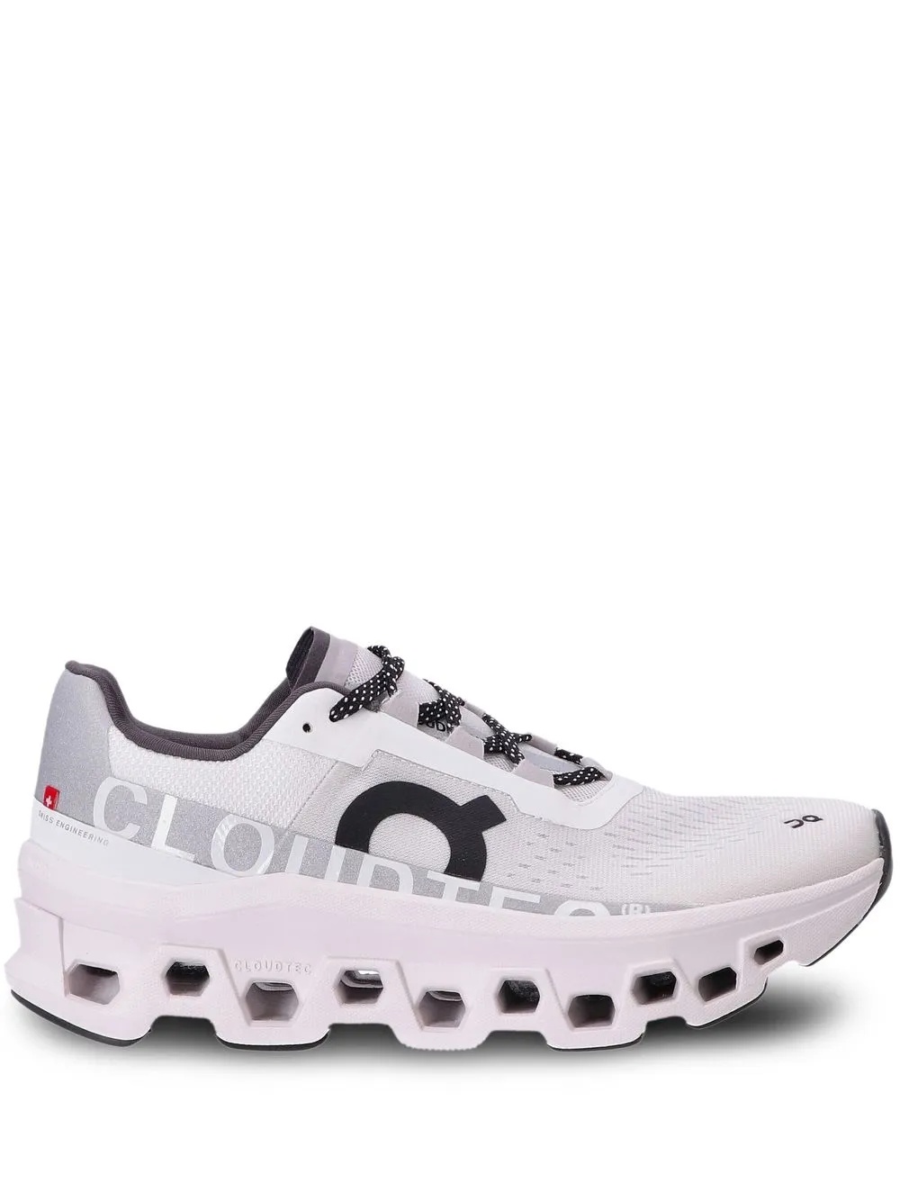 ON RUNNING - Women Cloudmonster Sneakers - 1