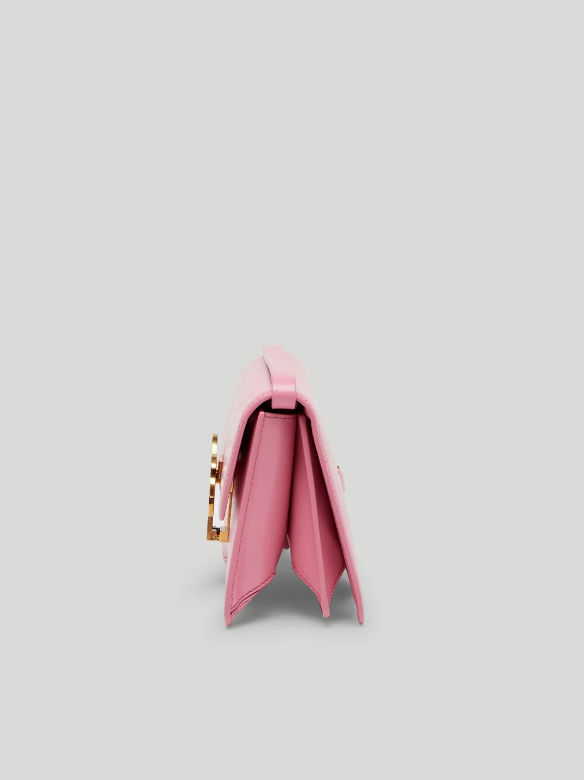 PALM BEACH BAG - 4