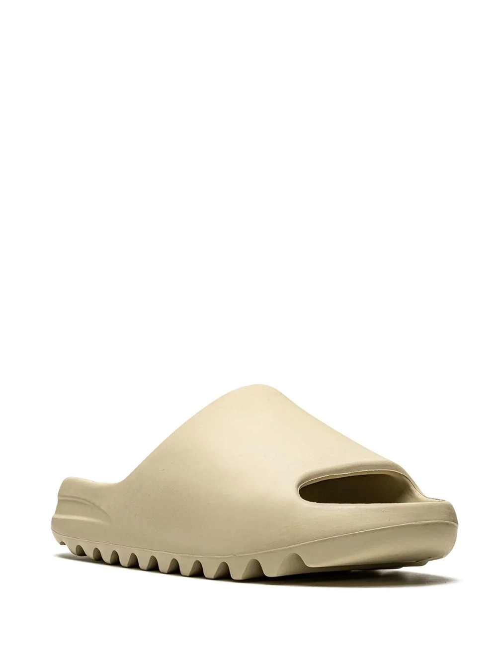 YEEZY "Pure" slides - 2