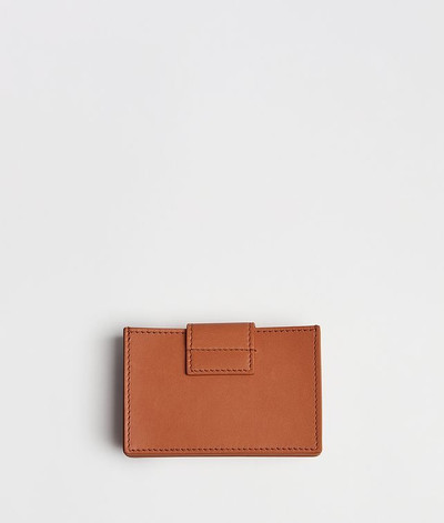 Bottega Veneta CARD CASE outlook