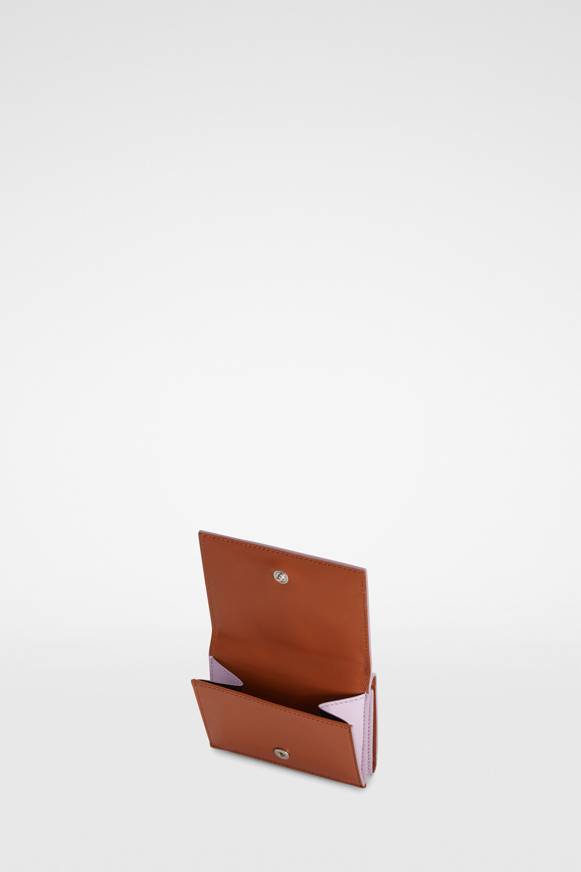 Mini Wallet - 2