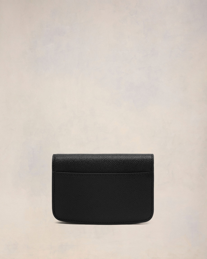 PARIS PARIS STRAP CARD HOLDER 5