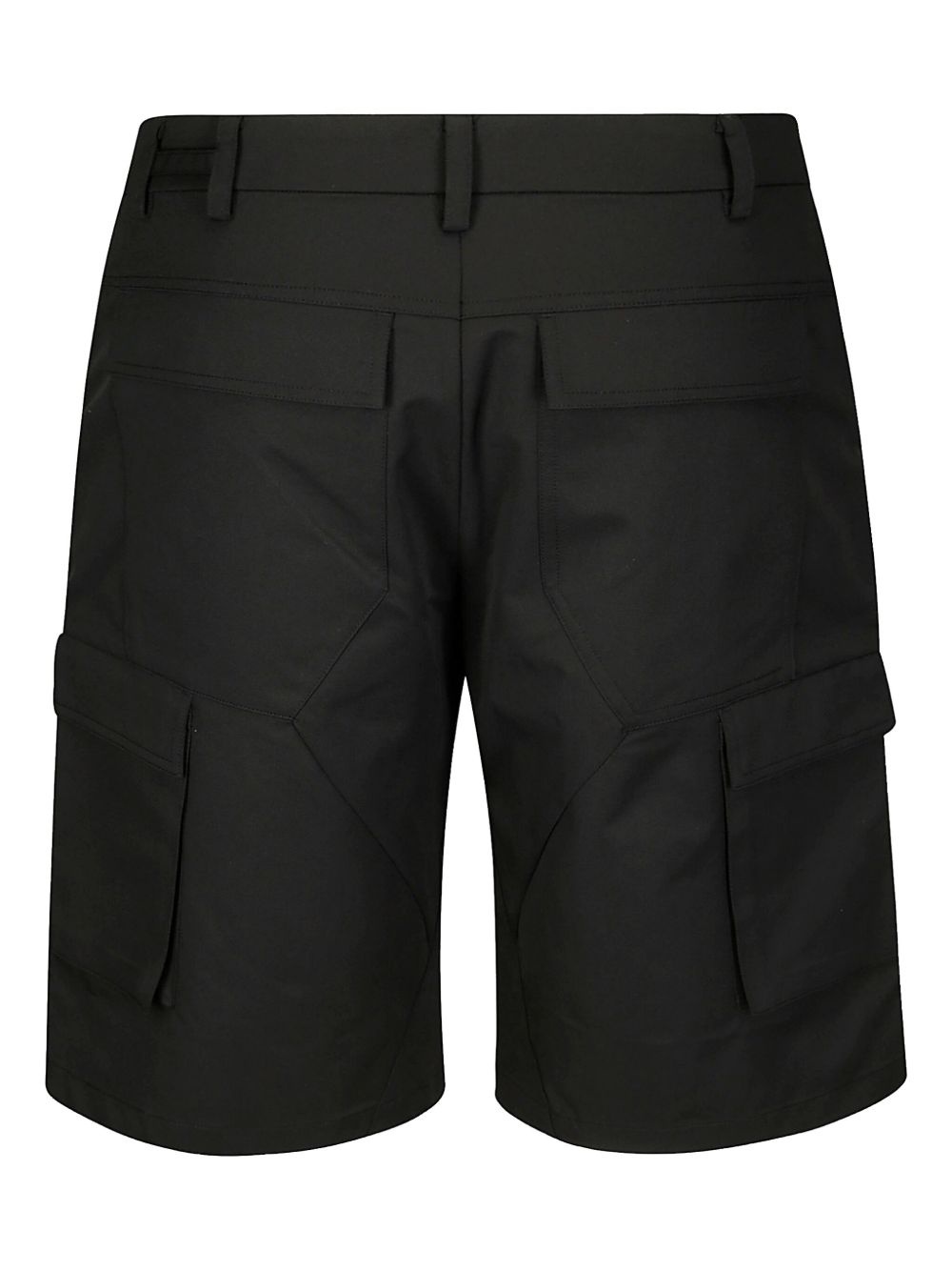 Cellulae cargo shorts - 2
