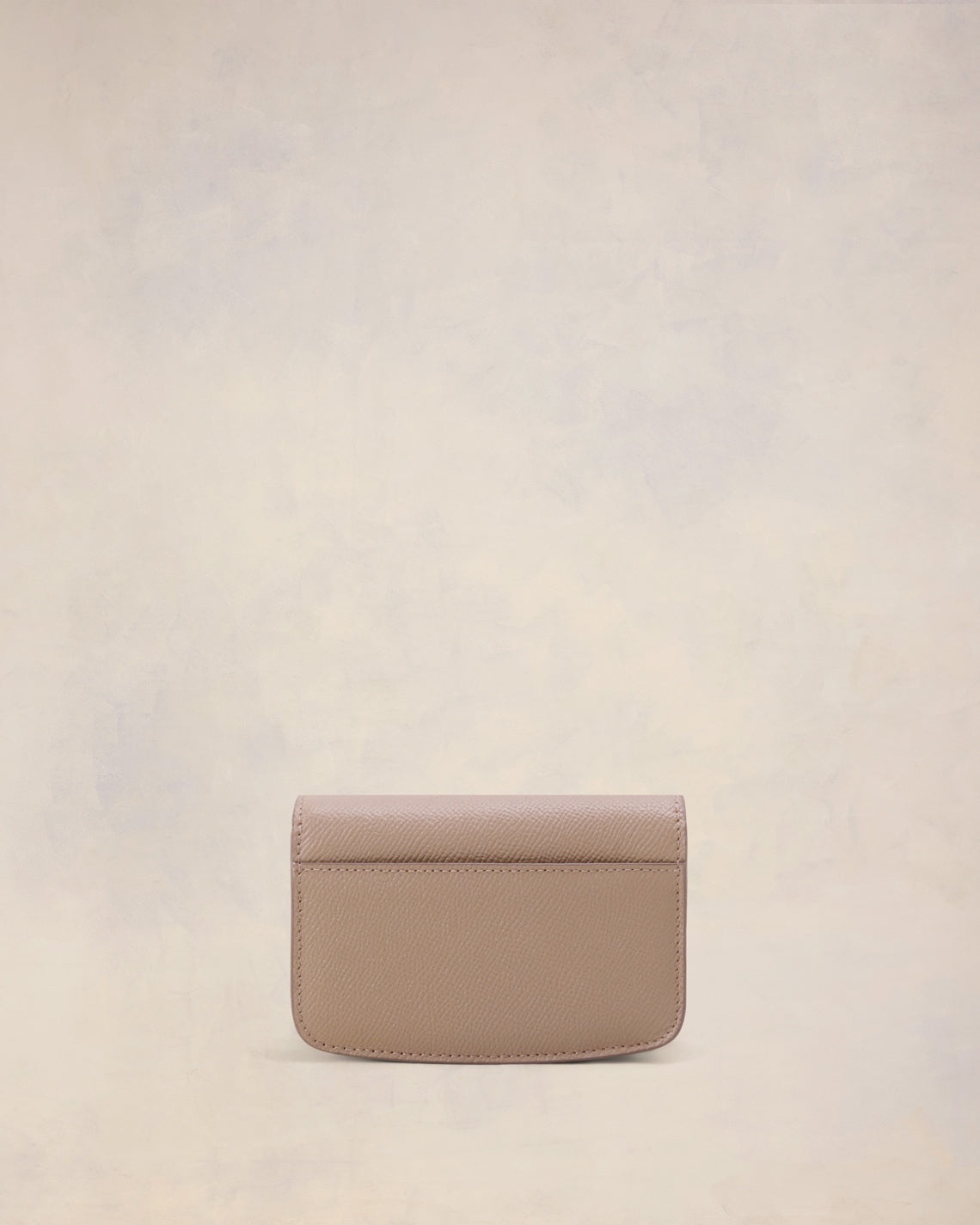 PARIS PARIS STRAP CARD HOLDER 5